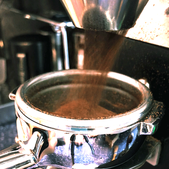 coffee picture